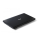 Acer AS5552G-N832G50Mnkk N830/4096/500/DVD-RW - 60966 - zdjęcie 5